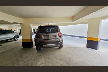 Apartamento à venda com 150m², 3 quartos e 3 vagas Apartamento à venda com 150m², 3 quartos e 3 vagasÁrea comum