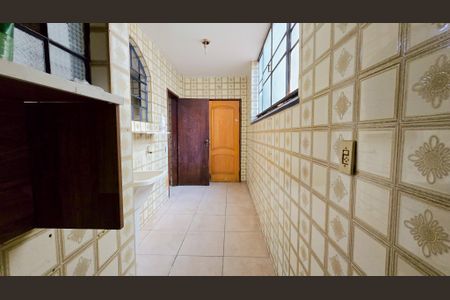 Apartamento à venda com 150m², 3 quartos e 3 vagas Apartamento à venda com 150m², 3 quartos e 3 vagasÁrea comum