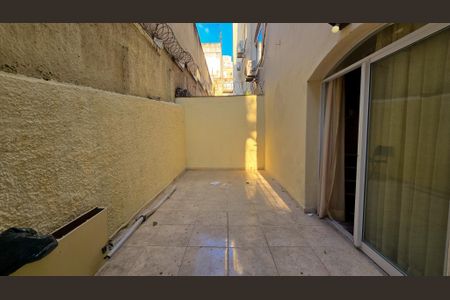 Apartamento à venda com 150m², 3 quartos e 3 vagas Apartamento à venda com 150m², 3 quartos e 3 vagasÁrea comum