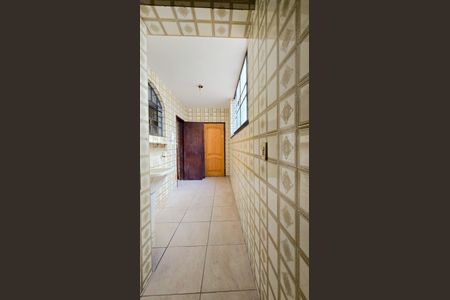 Apartamento à venda com 150m², 3 quartos e 3 vagas Apartamento à venda com 150m², 3 quartos e 3 vagasÁrea comum