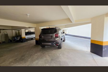 Apartamento à venda com 150m², 3 quartos e 3 vagas Apartamento à venda com 150m², 3 quartos e 3 vagasÁrea comum