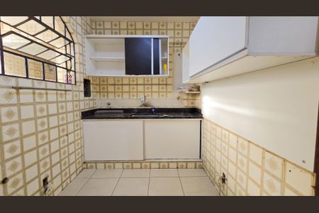 Apartamento à venda com 150m², 3 quartos e 3 vagas Apartamento à venda com 150m², 3 quartos e 3 vagasCozinha