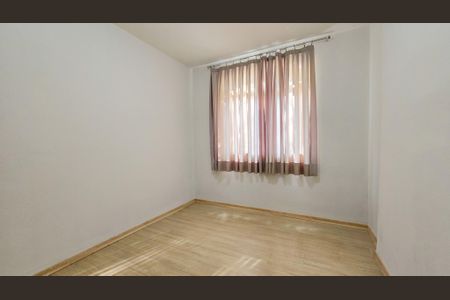 Apartamento à venda com 150m², 3 quartos e 3 vagas Apartamento à venda com 150m², 3 quartos e 3 vagasQuarto 03