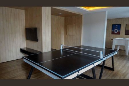 Apartamento à venda com 70m², 3 quartos e 2 vagas Apartamento à venda com 70m², 3 quartos e 2 vagasÁrea comum