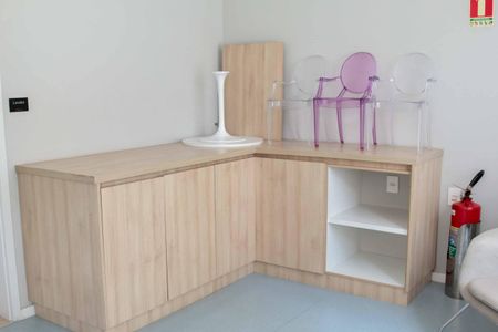 Apartamento à venda com 70m², 3 quartos e 2 vagasBrinquedoteca