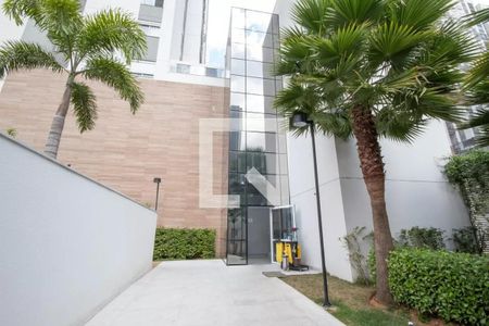 Apartamento à venda com 70m², 3 quartos e 2 vagas Apartamento à venda com 70m², 3 quartos e 2 vagasAcesso aos Blocos