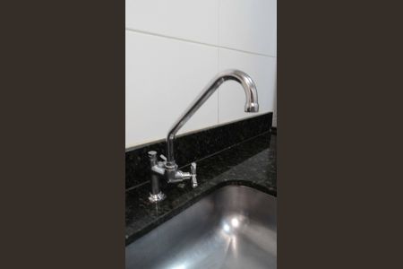 Apartamento à venda com 70m², 3 quartos e 2 vagas Apartamento à venda com 70m², 3 quartos e 2 vagas  Área comum Salão de Festas Infantil