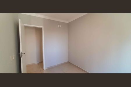 Apartamento à venda com 70m², 3 quartos e 2 vagas Apartamento à venda com 70m², 3 quartos e 2 vagasQuarto 2