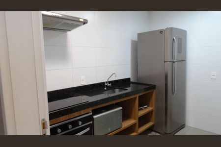 Apartamento à venda com 70m², 3 quartos e 2 vagas Apartamento à venda com 70m², 3 quartos e 2 vagas  Área comum Salão de Festas Infantil
