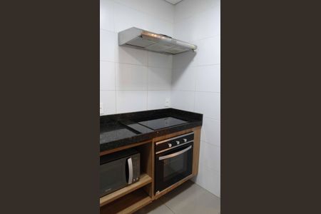 Apartamento à venda com 70m², 3 quartos e 2 vagas Apartamento à venda com 70m², 3 quartos e 2 vagasÁrea comum - Salão de festas