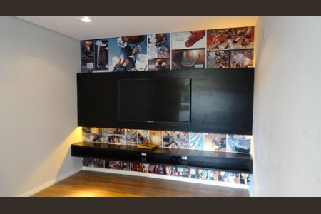 Apartamento à venda com 70m², 3 quartos e 2 vagas Apartamento à venda com 70m², 3 quartos e 2 vagasÁrea comum