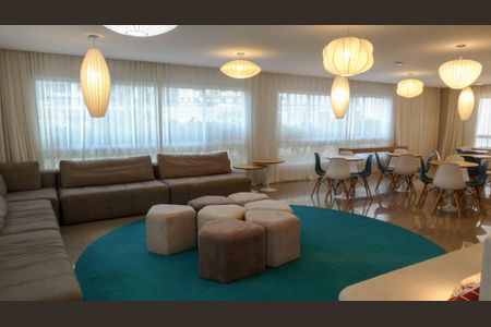 Apartamento à venda com 70m², 3 quartos e 2 vagas Apartamento à venda com 70m², 3 quartos e 2 vagas  Área comum Salão de Festas Infantil