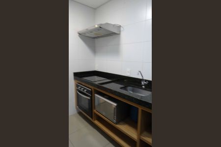Apartamento à venda com 70m², 3 quartos e 2 vagas Apartamento à venda com 70m², 3 quartos e 2 vagas  Área comum Salão de Festas Infantil