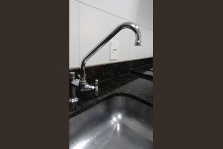 Apartamento à venda com 70m², 3 quartos e 2 vagasÁrea comum - Salão de festas