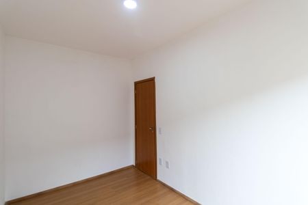 Apartamento para alugar com 46m², 2 quartos e 1 vaga Apartamento para alugar com 46m², 2 quartos e 1 vagaQuarto 2