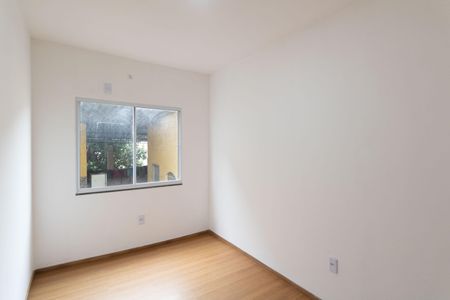Apartamento para alugar com 46m², 2 quartos e 1 vaga Apartamento para alugar com 46m², 2 quartos e 1 vagaQuarto 2