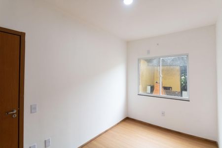 Apartamento para alugar com 46m², 2 quartos e 1 vaga Apartamento para alugar com 46m², 2 quartos e 1 vagaQuarto 2