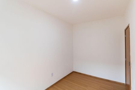 Apartamento para alugar com 46m², 2 quartos e 1 vaga Apartamento para alugar com 46m², 2 quartos e 1 vagaQuarto 2