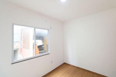 Apartamento para alugar com 46m², 2 quartos e 1 vaga Apartamento para alugar com 46m², 2 quartos e 1 vagaQuarto 1