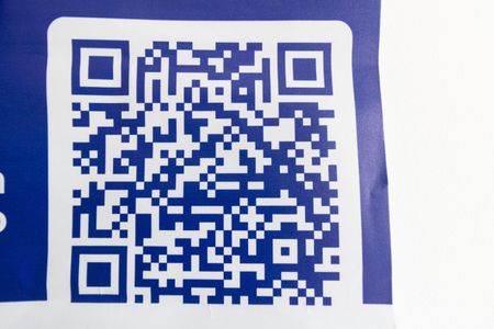 Apartamento para alugar com 46m², 2 quartos e 1 vaga Apartamento para alugar com 46m², 2 quartos e 1 vagaPlaquinha