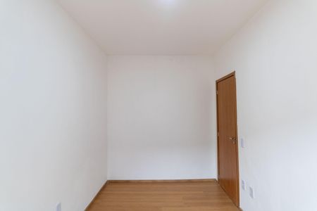 Apartamento para alugar com 46m², 2 quartos e 1 vaga Apartamento para alugar com 46m², 2 quartos e 1 vagaQuarto 2