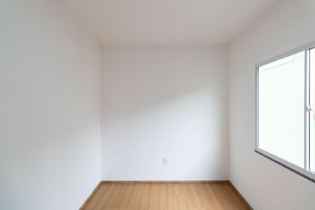 Apartamento para alugar com 46m², 2 quartos e 1 vaga Apartamento para alugar com 46m², 2 quartos e 1 vagaQuarto 1