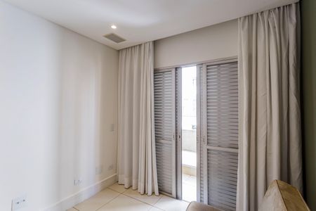 Apartamento para alugar com 119m², 3 quartos e 2 vagasQuarto 1