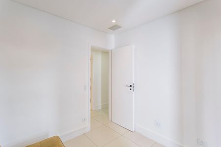 Apartamento para alugar com 119m², 3 quartos e 2 vagasQuarto 1