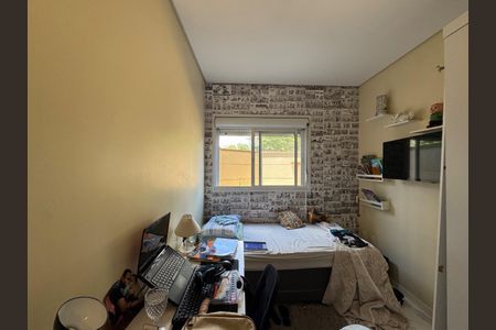 Apartamento à venda com 92m², 3 quartos e 2 vagasFoto 21