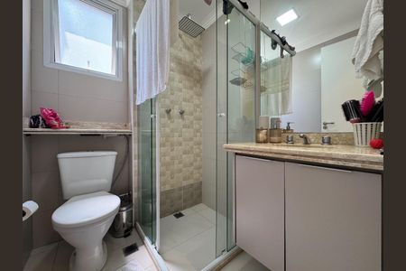 Apartamento à venda com 92m², 3 quartos e 2 vagasFoto 24