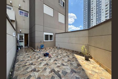 Apartamento à venda com 92m², 3 quartos e 2 vagasFoto 18