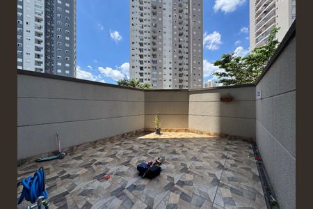 Apartamento à venda com 92m², 3 quartos e 2 vagasFoto 17