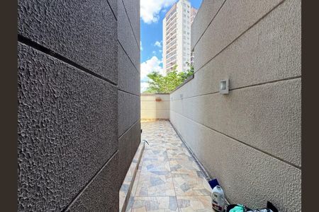 Apartamento à venda com 92m², 3 quartos e 2 vagasFoto 16