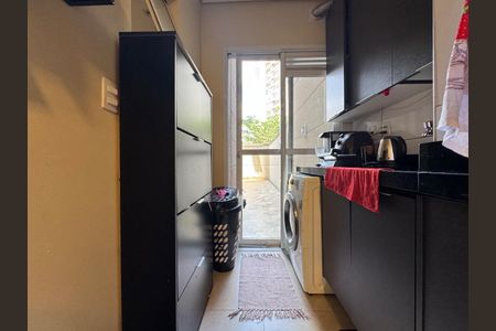 Apartamento à venda com 92m², 3 quartos e 2 vagasFoto 06