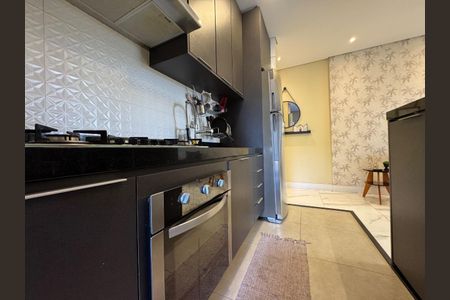 Apartamento à venda com 92m², 3 quartos e 2 vagasFoto 08