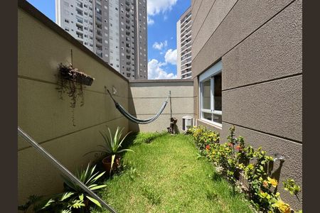 Apartamento à venda com 92m², 3 quartos e 2 vagasFoto 13