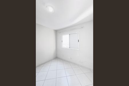 Apartamento para alugar com 80m², 3 quartos e 2 vagas Apartamento para alugar com 80m², 3 quartos e 2 vagasQuarto 2