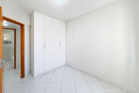 Apartamento para alugar com 80m², 3 quartos e 2 vagas Apartamento para alugar com 80m², 3 quartos e 2 vagasQuarto 1