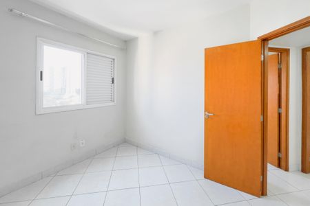 Apartamento para alugar com 80m², 3 quartos e 2 vagas Apartamento para alugar com 80m², 3 quartos e 2 vagasQuarto 1