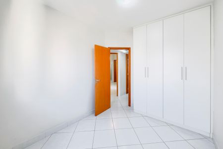 Apartamento para alugar com 80m², 3 quartos e 2 vagas Apartamento para alugar com 80m², 3 quartos e 2 vagasQuarto 1