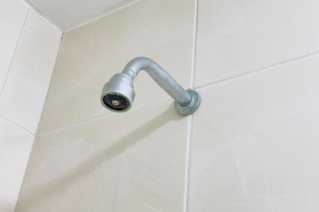 Apartamento para alugar com 80m², 3 quartos e 2 vagas Apartamento para alugar com 80m², 3 quartos e 2 vagasBanheiro