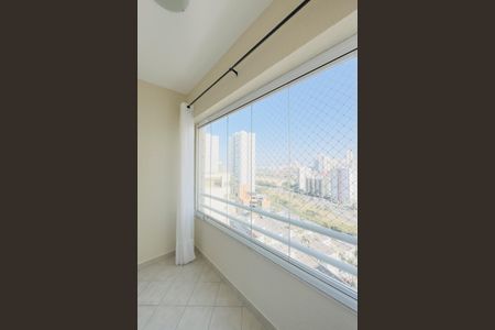 Apartamento para alugar com 80m², 3 quartos e 2 vagas Apartamento para alugar com 80m², 3 quartos e 2 vagasSala