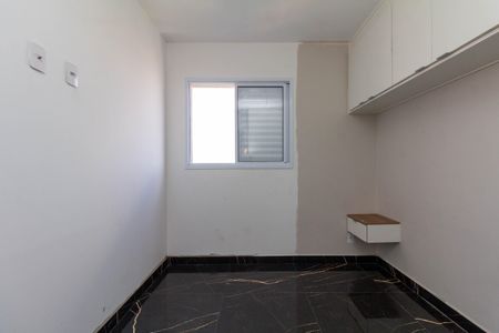 Apartamento à venda com 59m², 2 quartos e 1 vaga Apartamento à venda com 59m², 2 quartos e 1 vagaQuarto 1