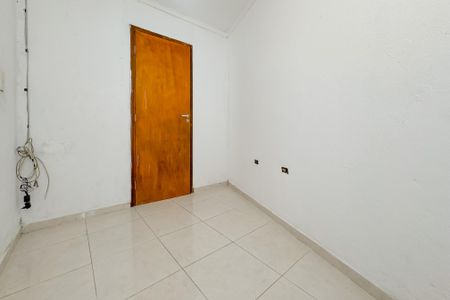 Casa à venda com 150m², 2 quartos e sem vaga Casa à venda com 150m², 2 quartos e sem vagaQuarto