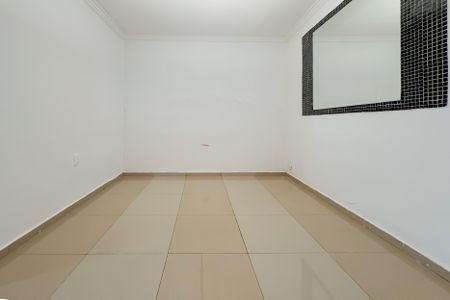 Casa à venda com 150m², 2 quartos e sem vaga Casa à venda com 150m², 2 quartos e sem vagaSala de Jantar