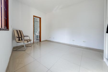 Casa à venda com 150m², 2 quartos e sem vaga Casa à venda com 150m², 2 quartos e sem vagaSuíte