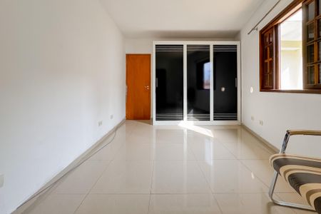 Casa à venda com 150m², 2 quartos e sem vaga Casa à venda com 150m², 2 quartos e sem vagaSuíte
