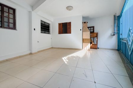 Casa à venda com 150m², 2 quartos e sem vaga Casa à venda com 150m², 2 quartos e sem vagaGaragem