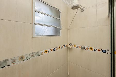 Casa à venda com 150m², 2 quartos e sem vaga Casa à venda com 150m², 2 quartos e sem vagaBanheiro Social
