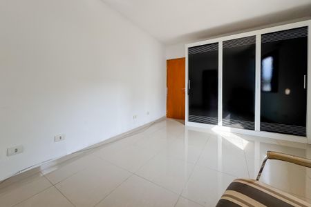 Casa à venda com 150m², 2 quartos e sem vaga Casa à venda com 150m², 2 quartos e sem vagaSuíte